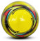 Fußball Größe 5, Indoor & Outdoor fussball Größe 5, fußbälle für Regelmäßiges Spiel und Training, Fussball-Liebhaber Geburtstag Geschenk, Professioneller Fußball Kinder Unisex
