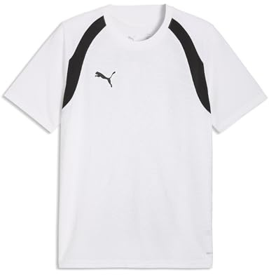 Puma Herren Teamfinal26 Training Jersey Trikots (1er Pack)