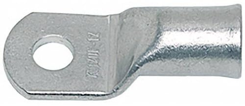 Klauke Rohrkabelschuh 50qmm 706F10