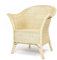 FRANK FLECHTWAREN Rattansessel Cosy