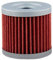 HIFLOFILTRO Filtro Olio HF113