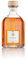 Dr. Vranjes - Vaniglia Mandarino 250 ml Diffuser