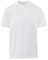 T-Shirt Heavy, Weiß, XXL