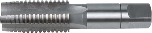 KS Tools 331.2302 Einzel-Vorschneider M2,5x0,45, für 331.2025