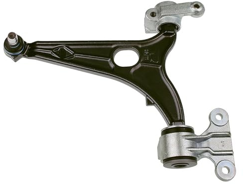 Meyle 11–16 050 0068 Wheel Suspension Arm