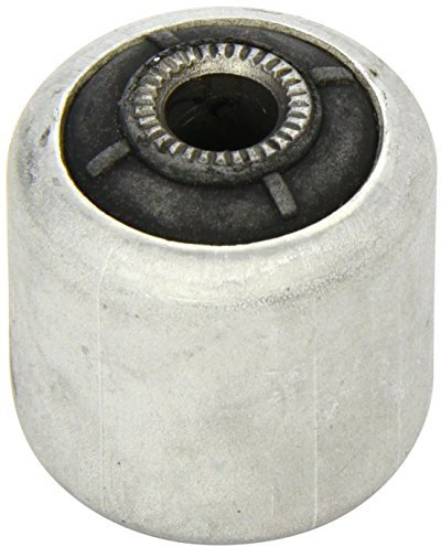 ABS 270064 Lenkerarmbuchse