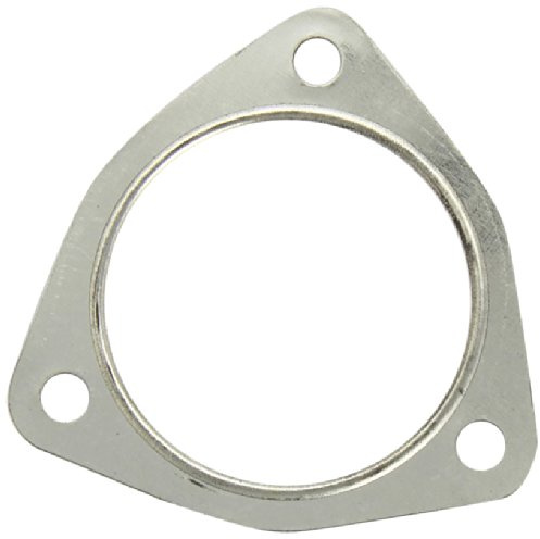 FA1 160-956 Dichtung, Abgasrohr