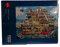 HEYE HY29697 29697 Cruise Triangular 1500 Teile