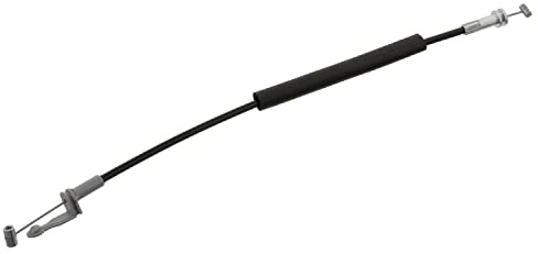 febi bilstein 35479 Seilzug für Türgriff , 1 Stück