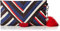 Kipling Porte-monnaie, 29 cm, Multicolore