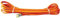 Velleman - OT618 oxyturbo - Tuyau gaz - 5m 179440