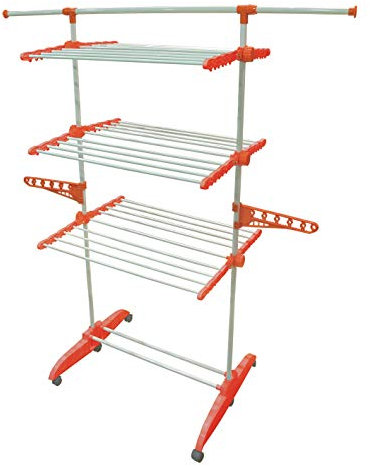 Be Pro Home Tendo Spazio Stendibiancheria