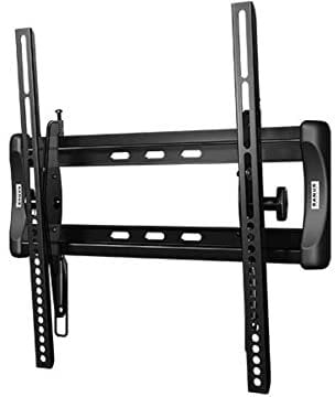 SANUS F35C-B2 VuePoint Mounting Kit for LCD/Plasma Panel 32-47-Inch