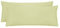 biberna Feinjersey Kopfkissenbezug 0077144 2X 40x60 cm pistaziengrün