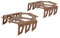 Burton Touring Splitboard W Crampon