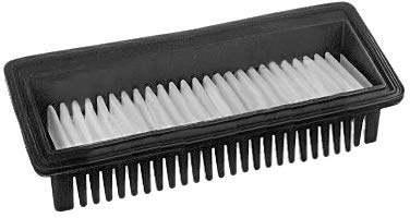 Borg & Beck BFA2275 Air Filter To Fit Hyundai i10 1 2i 1/08->