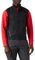 CMP 3C89577T Gilet, Nero, 56