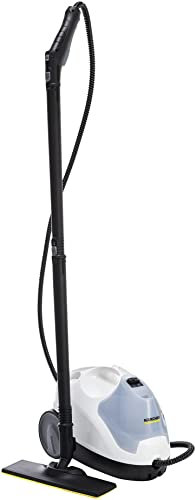 KARCHER Nettoyeur Vapeur EASY FIX PREMIUM SC4E