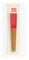 School of Wok - 5 Pairs of Reusable Natural Bamboo Chopsticks, Lightweight, Gift Set, Chinese Tableware