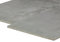 Gravity Titan Bodenfliesen 30x60 cm, Feinsteinzeug Fliesen Betonoptik (1 m²)