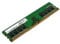 Lenovo Mémoire 8 Go DDR4 2666 UDIMM Samsung **New Retail** 2400, 01AG834 (Samsung **New Retail** 2400 MHz Non ECC UDIMM)