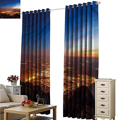 RICHARTZ KEY TOOL work | Multitool Schlüsselanhänger | 16 praktische Funktionen | Hochwertiger, matt gestrahlter Edelstahl | Schlüsselanhänger Werkzeug inkl. Verpackung & Funktionsbeschreibung