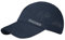 YSXY Mesh Baseball Cap Golf Tennis Kappe Sonnenhut Freizeit UV-Schutz-Kappe Einstellbare Atmungsaktives Sommerhut Sonnencap Schnell Trocknende Wandermütze fur Herren Damen
