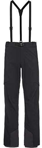 Black Diamond Herren M Dawn Patrol Pants Hose für Herren (1er Pack)