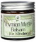 Resana Thymian Myrte Balsam für Kinder, 50 ml