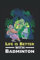 Lustiger Spruch Badminton Federball Sportart