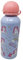 Theonoi Gourde de sport pour enfant - En aluminium - 500 ml - Cadeau pour fille (licorne 1B)