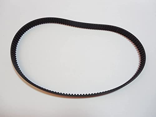 Aspares Morphy Richards Bread Maker Machine Drive Belt for Model 48261