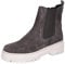 Gabor Adult Master-Artikel 91.720.19 grau Gr. 41