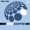 THE D0ME V0L. IO6 (incl. Overdrive - Flying To Cambodia Melody)