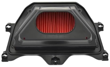 YAMAHA FILTRO ARIA YZF R6 600 2006 2007