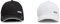 BOSS Cap Baseball Black1 Einheitsgröße Cap Baseball White100 Einheitsgröße