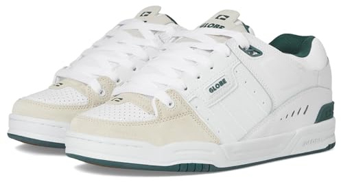 Globe Men's Sabre Shoes