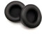 Headset Hut Replacement Ear Pads for Corsair Virtuoso RGB Wireless