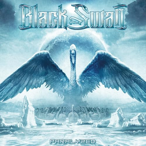 Frontiers Records S.R.l. (Spv)