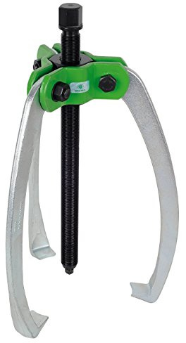 KUKKO-45-5 Extractor 3 Brazos