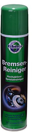 Filmer 61120 Bremsreiniger, Anzahl 1