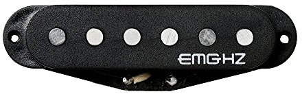 EMG EM904120 Tonabnehmer für E-Gitarre