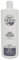 Nioxin System 2 Scalp Revitaliser, 1000ml