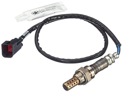 Denso DOX-1353