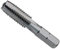 VÖLKEL HexTap Typ S - Gewindebohrer-Bit, 1/4-Sechkantaufnahme Form D HSS-G - M 8 x 1.25