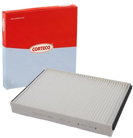 Corteco 80004550, CP1456