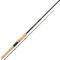 Shimano BEASTMASTER DX SPG 270cm H Süßwasser-Spinnrute