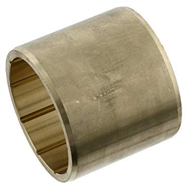 febi bilstein 28397 Buchse für Achsschenkelbolzen, 1 Stück