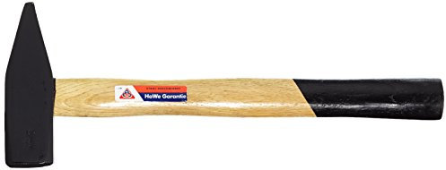 HaWe 8.1500 Schlosserhammer Impex 1500G