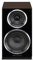 Wharfedale Diamond 220